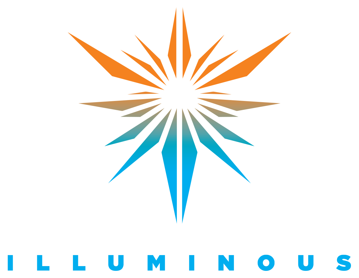 Illuminous